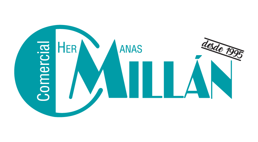 CERCALI Millán