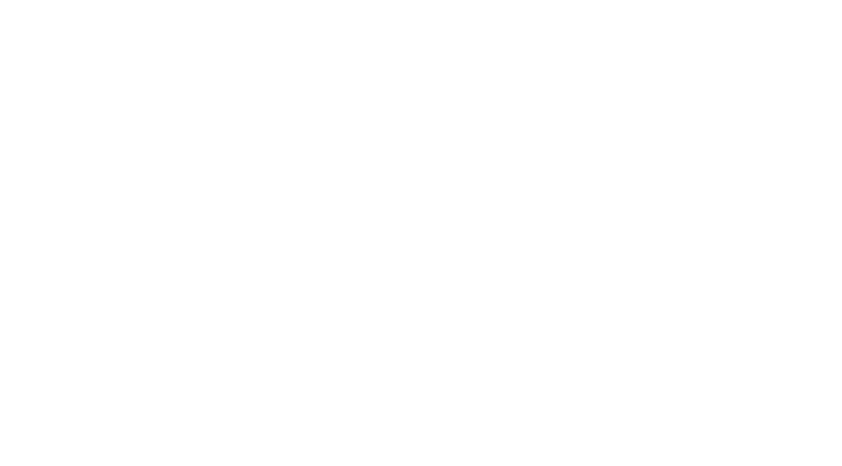 CERCALI Hermanas Millán